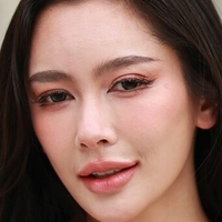 Онанонг Вонгсила Голе