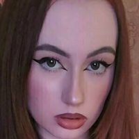 onebigkisss Голе