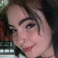 онли.кити Голе