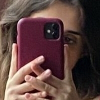 онли_нађа Голе