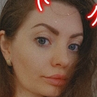 онли_пинкфри Голе