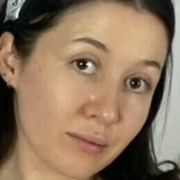 онлифренчиекс Голе