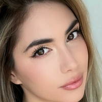 onlygracesummers Голе