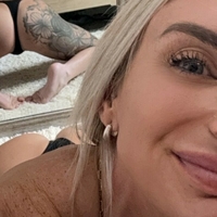 ОнликКЦ_Киткејт Голе