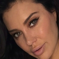 онлилитллори Голе