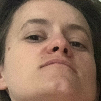 Онливеџис Голе