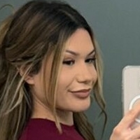 онликассди Голе