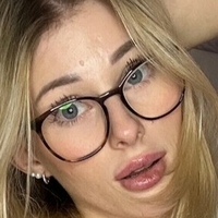 онлиэлиша Голе