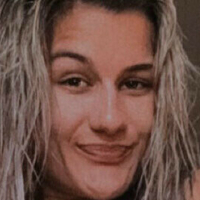 Онлимэдди2 Голе