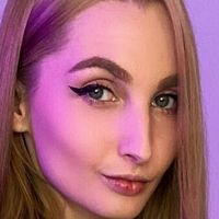 онлиојиве Голе