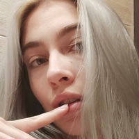 онни.нудес Голе