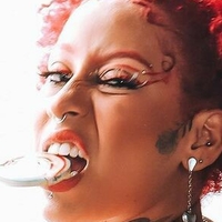 опаикрис, тинакалиенте Голе