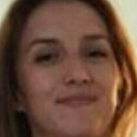 Оупенлимарид Голе