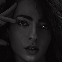 Офелија Гано Голе