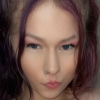 Органик Китти Голе