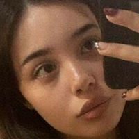 оробели Голе