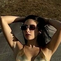 Осирис Мендез Голе