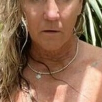 Отмомми Голе