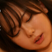 Отоно Нишино Голе