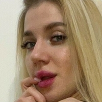 Аутлоу Блонде Голе