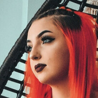 Оверкиллстаркс Голе