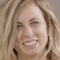 Овен Греј Голе