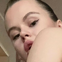 ОксиБејб Голе