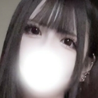 оясумилии Голе