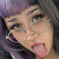 п0кетпикс Голе