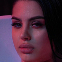 Платинум.с Голе