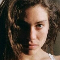 Паулини Голе