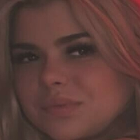 Пејџ Колет Голе