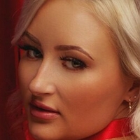 Пејџ Џејд Голе