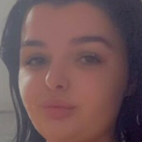 Пајгексб Голе