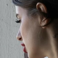 Паксићкина Голе