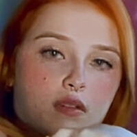 Паломита Оливеира Голе