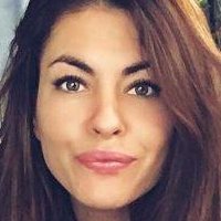 Памела Камаса Голе