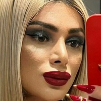 Памела Фалкао Голе