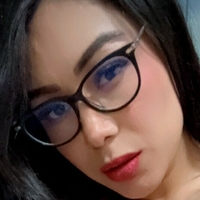 Памела Гарсија Голе