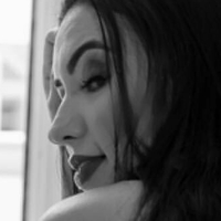 Памела Либрас Голе