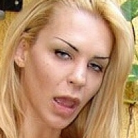 памелаалвес Голе