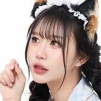 Панда Џидарфа Голе