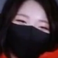 Пандор_а Голе