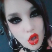 Пандорафокс Голе