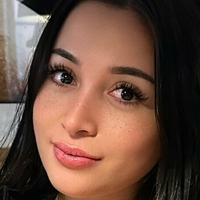 Пандоракааки Голе