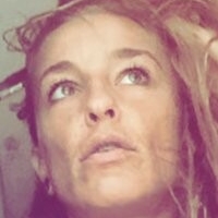 Пандораспашн Голе