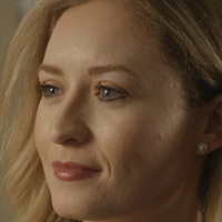 Панталео Голе