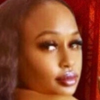 Парис Луис Голе