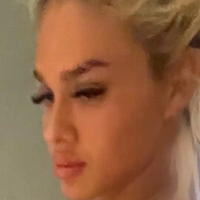 Парис Вилкинсон Голе