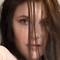 Паркерсттт Голе